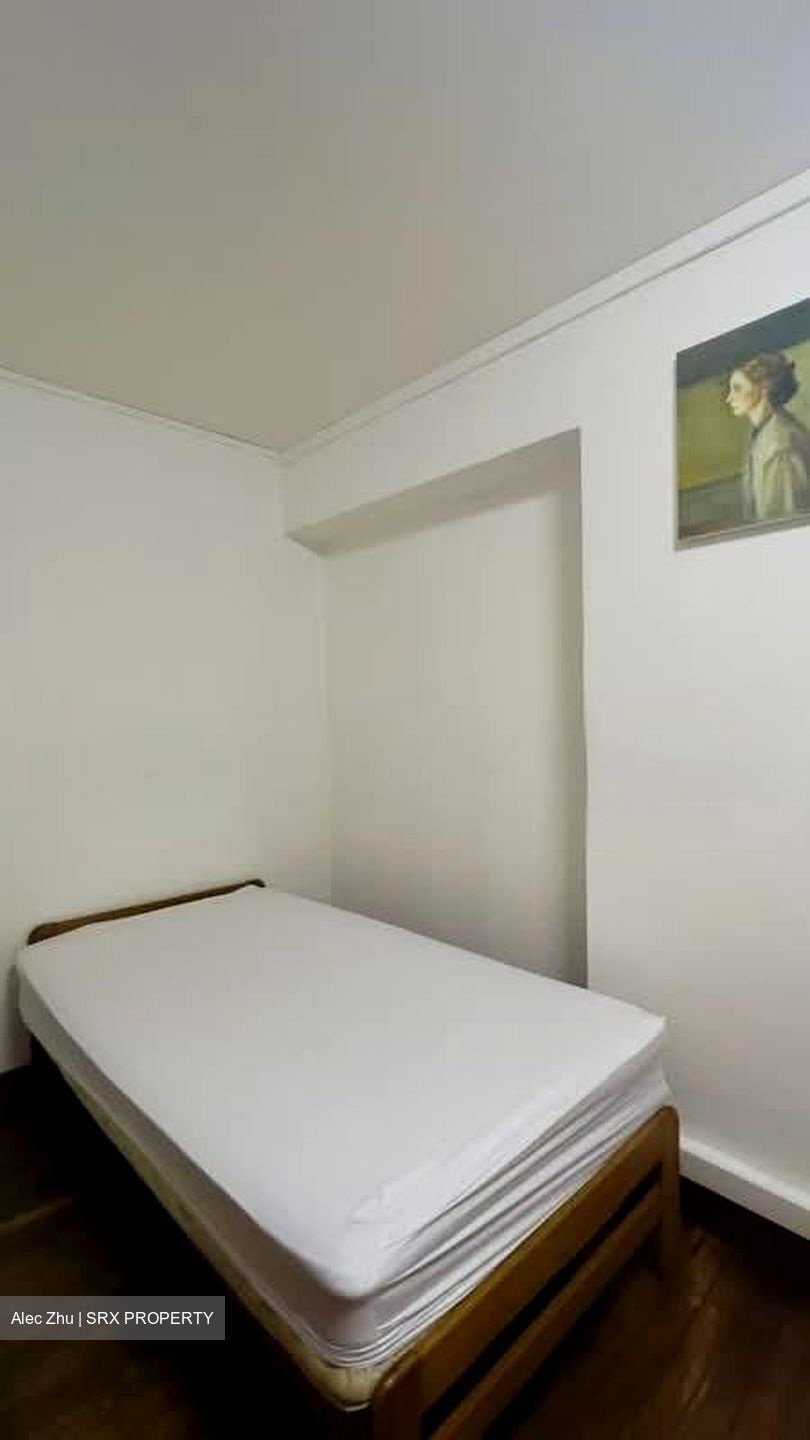 Blk 856B Tampines Arcadia (Tampines), HDB Executive #592491711